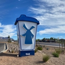 Dutch Bros Coffee - Coffee & Espresso Restaurants