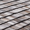 Armor Metal Roofing gallery