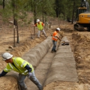 Rockwell Construction Services - Excavation Contractors
