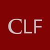 Comer Law Firm gallery