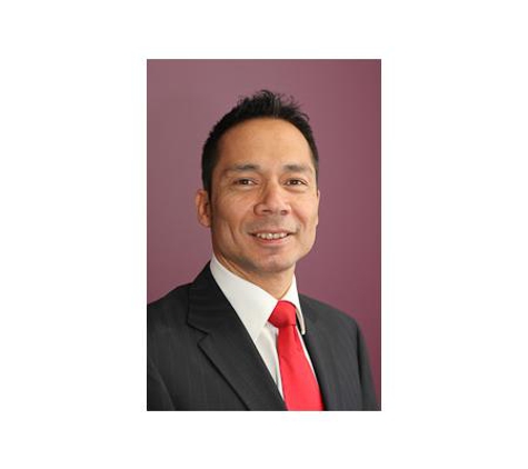 Aden Lawyers - Toowoomba City, QLD