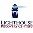 Lighthouse Recovery Centers