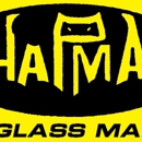 Chapman Auto Glass - Glass-Auto, Plate, Window, Etc