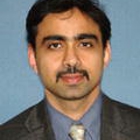 Dr. Anup A Lal, MD