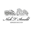 Pandora Jewelry - Jewelers