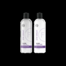 Fantastic Sams Cut & Color - Hair Removal