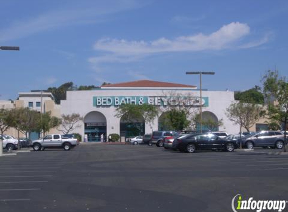 Bed Bath & Beyond - Oceanside, CA