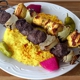 Teta's Grill Lebanese Cuisine