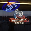 Slim & Chubby's Bar & Grill gallery