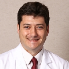 Luciano M Prevedello MD, MPH