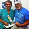 Demetrios Kaiafas, MD gallery