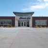 BioLife Plasma Services LP gallery