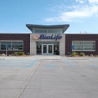 BioLife Plasma Services LP