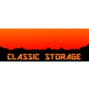 Classic Storage gallery