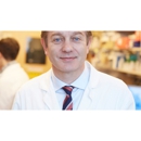 Marcel R.M. van den Brink, MD, PhD - CLOSED - Physicians & Surgeons