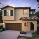 Marketside Tercera at Verrado - Home Builders