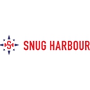 Snug Harbour - Marinas