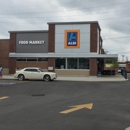 Aldi - Grocery Stores