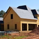 Chase Roofing And Masonry - Roofing Contractors
