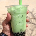 Bing's Boba Tea