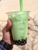 Bing's Boba Tea - Coffee & Tea