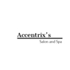 Accentrix's Salon & Spa gallery