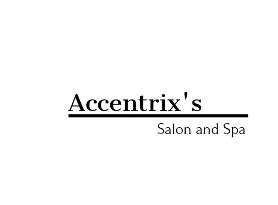 Accentrix's Salon & Spa - Alliance, OH