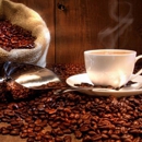 Bowers Lake Coffee - Coffee Roasting & Handling Equipment
