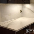 Mena Stone Surfaces - Quartz and granite countertops - Counter Tops