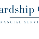 Stewardship Concepts Financial Services - Financial Planning Consultants