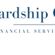 Stewardship Concepts Financial Services