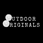 Outdoor Originals