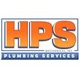 HPS Plumbing Services