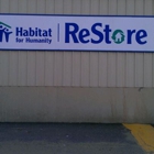 Habitat for Humanity