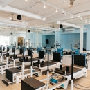 WundaBar Pilates - Brooklyn Heights