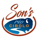 Son's Rio Cibolo