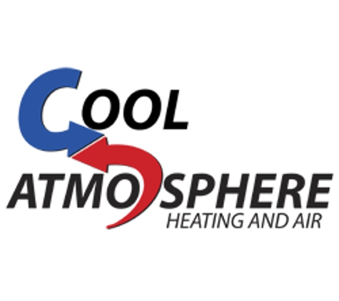 Cool Atmosphere Heating and Air - Leander, TX