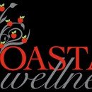 Coastal Wellness Center
