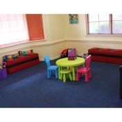 Gallery Image Number 6
