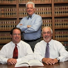 Thompson Vollono and Donovan LLC