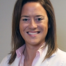 Jena King, FNP-C - Nurses
