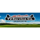 Al Chupela TV Service Co.