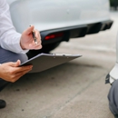 Andre Auto Insurance Care - Auto Insurance