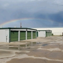 Erie U Storage - Storage Household & Commercial