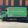 SERVPRO of Lower Manhattan / Financial District gallery