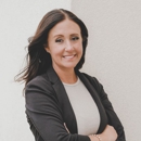 Jennifer DeLuca - AnnieMac Home Mortgage - Mortgages