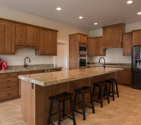 Shuler Kitchens - Sandy, UT