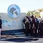 PetVet Animal Health Center