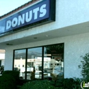 Yum-Yum Donuts - Donut Shops