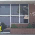 Gowans Printing Co.